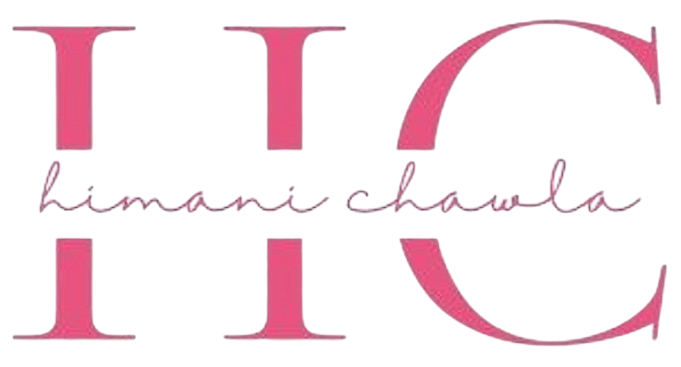 Label Himani